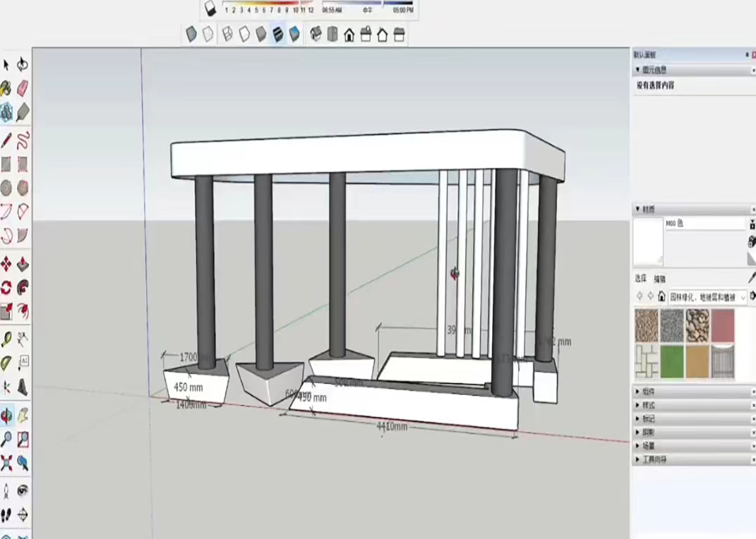 科學設(shè)計-安全降本